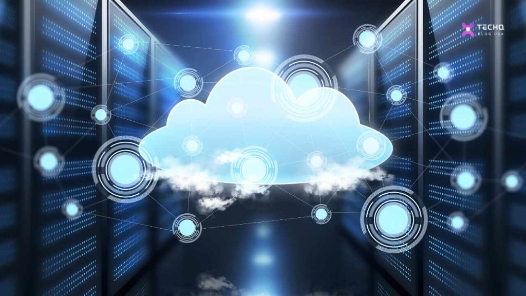 Multi-Cloud vs Hybrid Cloud: Transform Digital